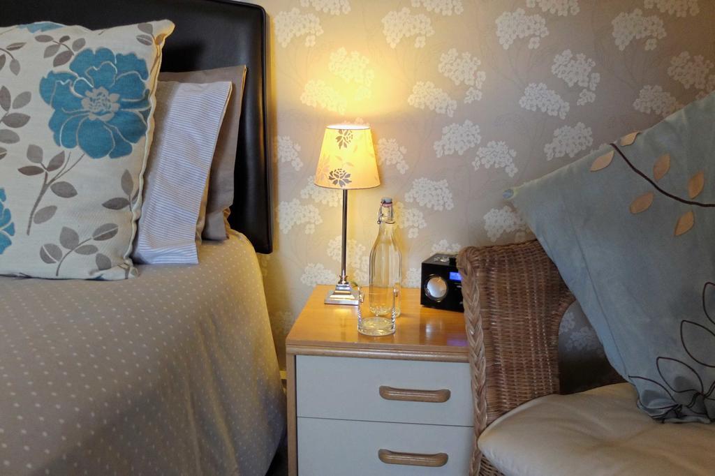 @Edengate Guest House Penrith Quarto foto