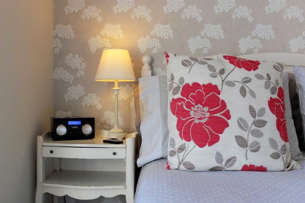@Edengate Guest House Penrith Quarto foto